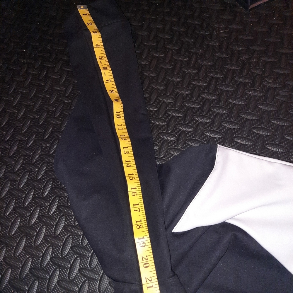 Callaway Golf Jacket - Picture 12 of 13